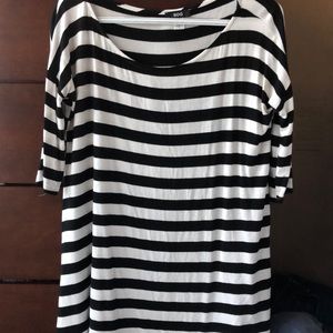 Urban Outfitters long sleeve shirt